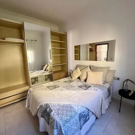 Casa Oreo * טרחלחו