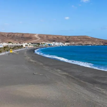 Casa Oreo דירה טרחלחו