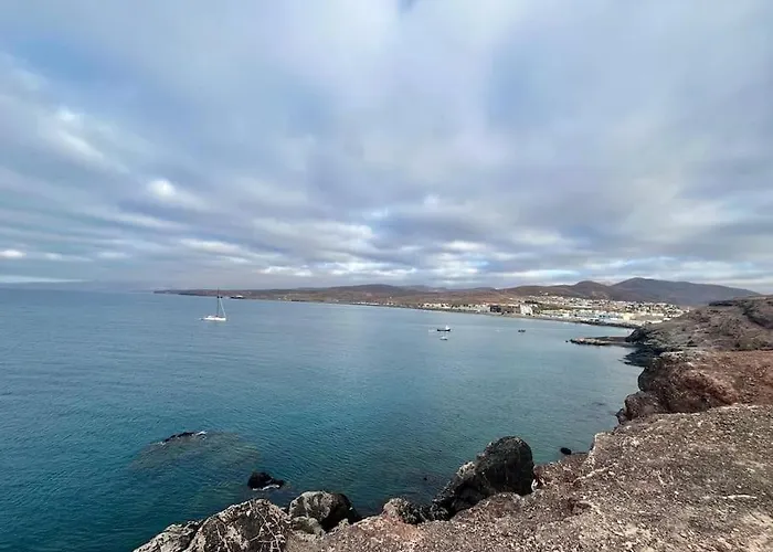 Casa Oreo דירה טרחלחו