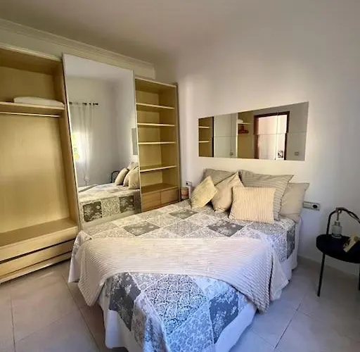 Casa Oreo * טרחלחו