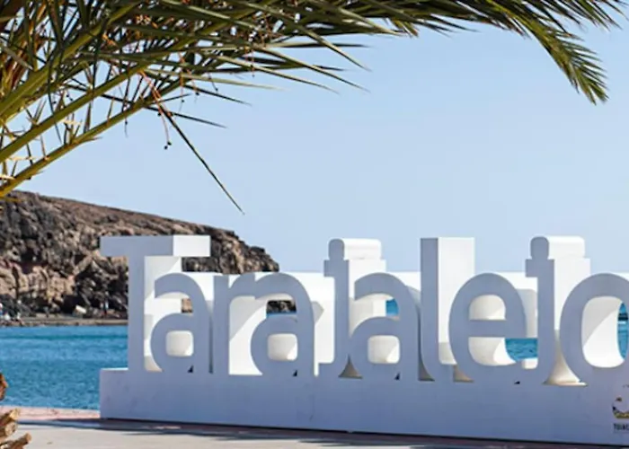 דירה Casa Oreo *