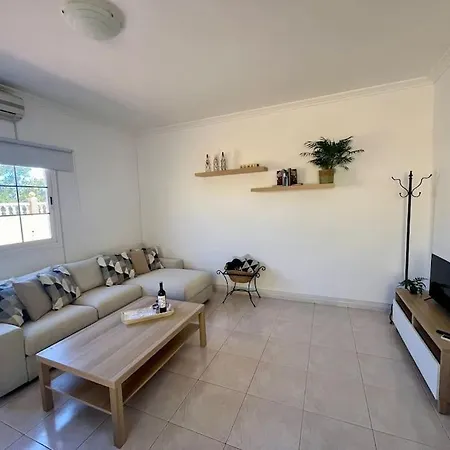 Apartament Casa Oreo